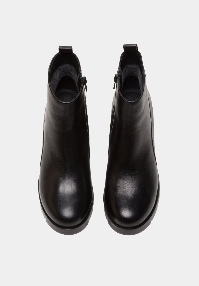 bottines 41
