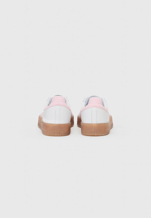 SAMBAE UNISEX  - Trainers3