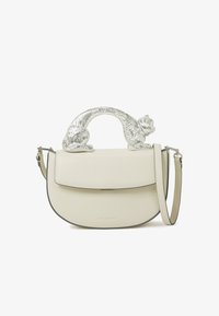 Nem kiválasztott, off white