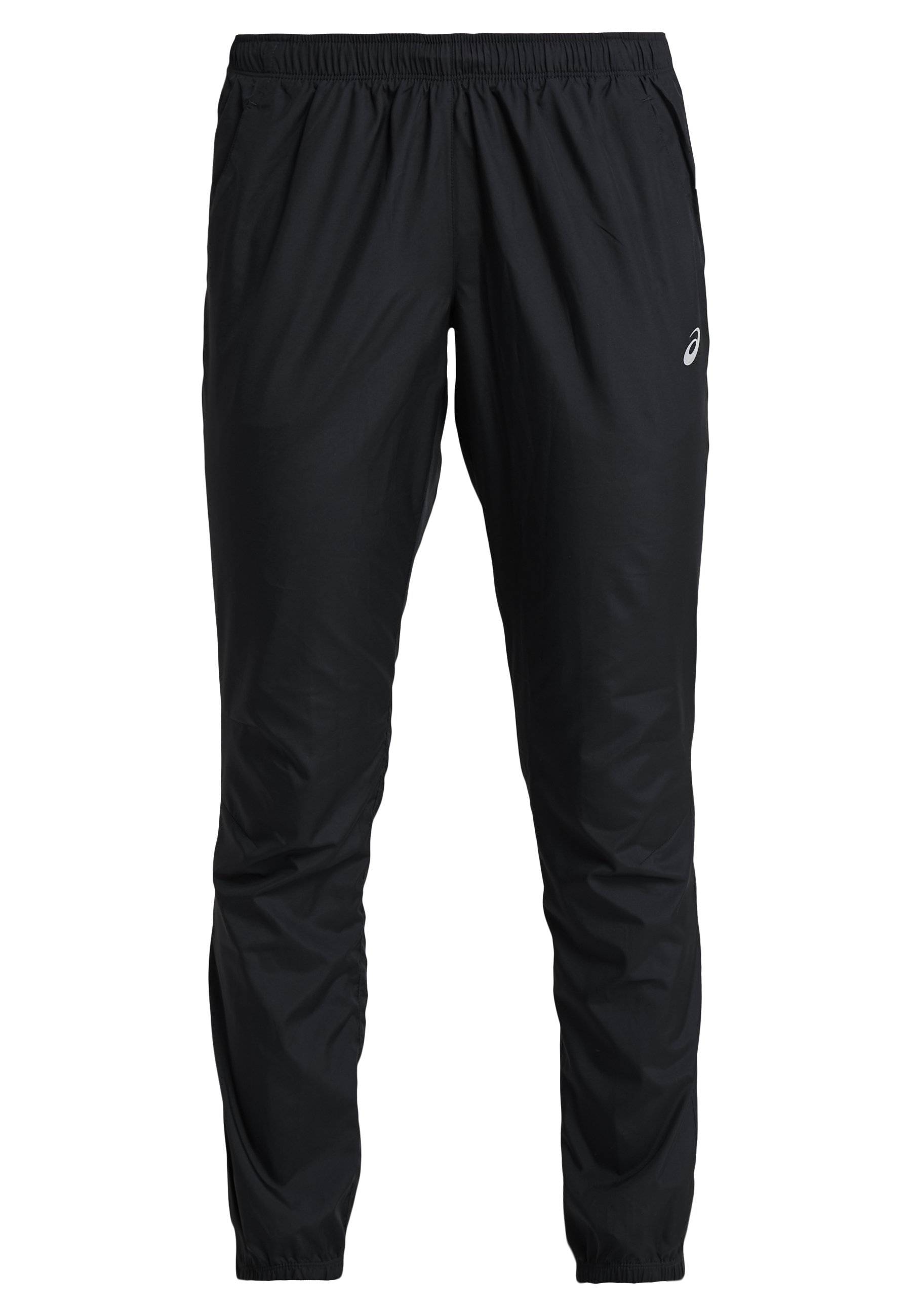 asics pantalon