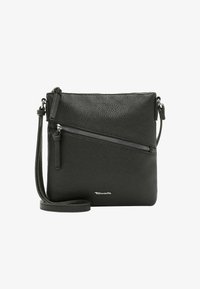 Unselected, darkforest