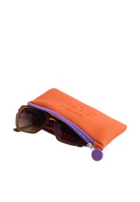 PARFOIS - Okulary przeciwsłoneczne