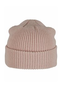 Brandit Sapka - rose