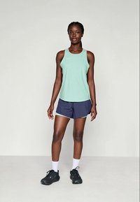 HOKA AIROLITE TANK - Top - jadeite