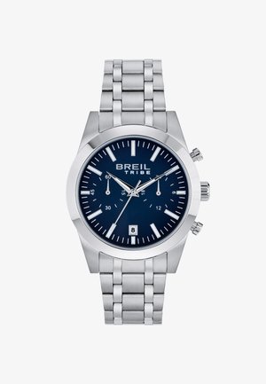 Breil RANK - Uhr - blue