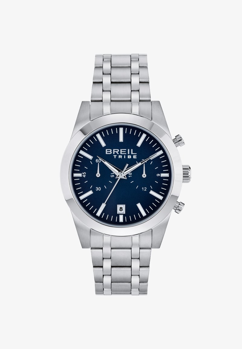 Breil RANK - Montre - blue