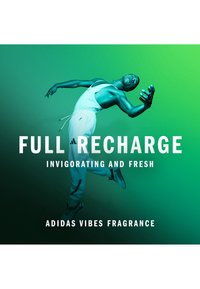 Miniatuurafbeelding 6