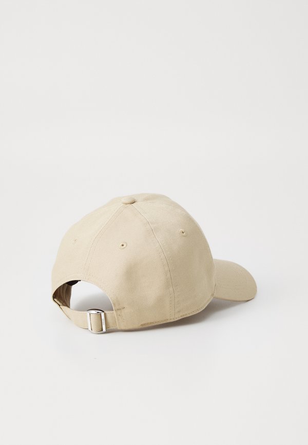 ARI ICON - Cap - medium beige4