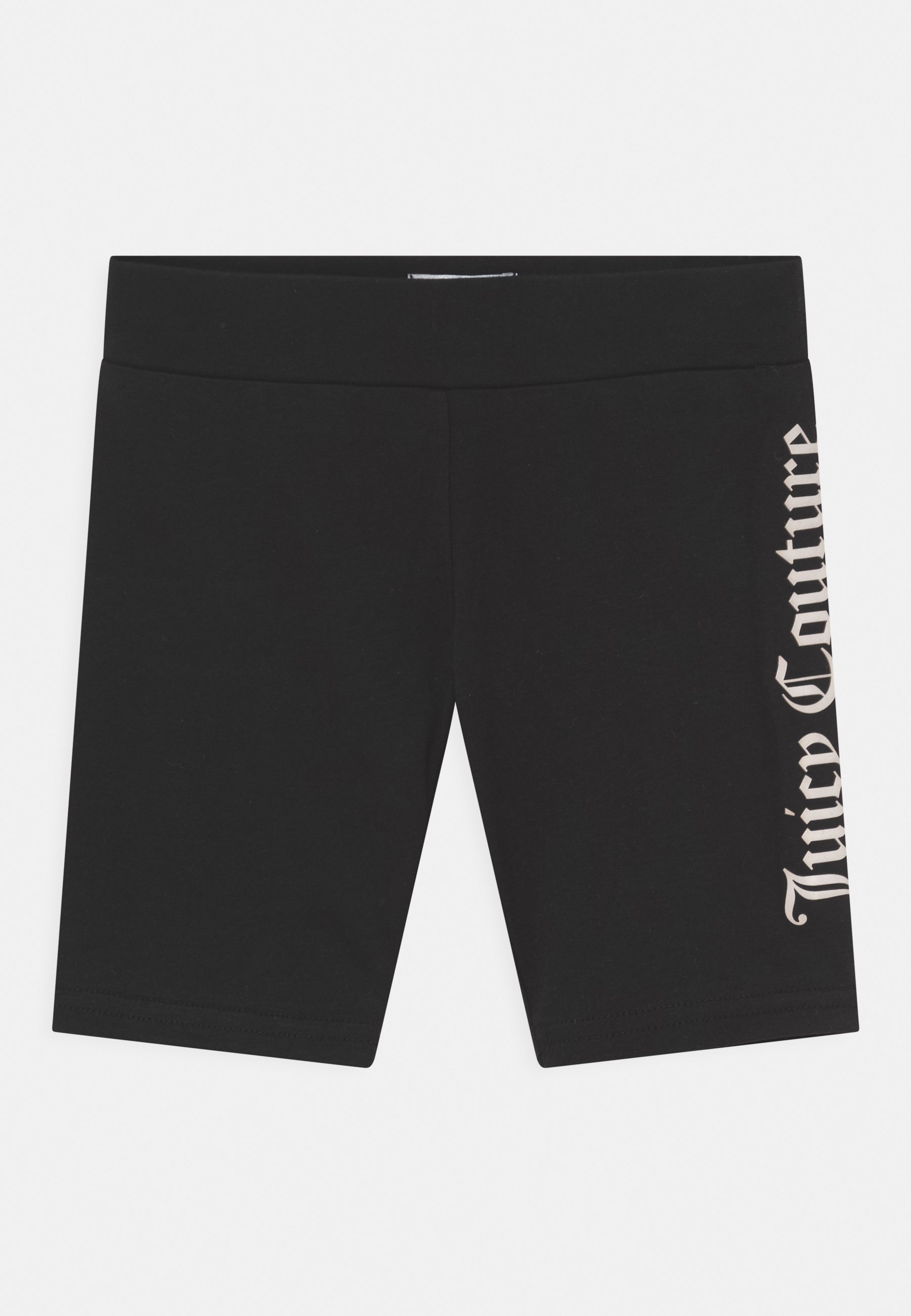Juicy Couture JUICY CYCLE - Shorts 