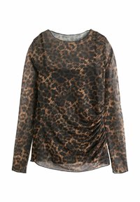 Myleene Klass Langarmshirt - animal