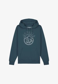 Non sélectionné, stargazer