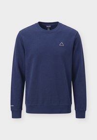 Δεν επιλέχθηκε, new navy