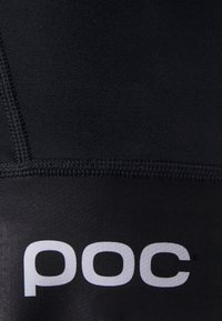 POC PURE SHORTS - Retuusid - uranium black
