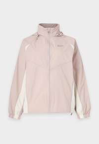 Δεν επιλέχθηκε, platinum violet/sail