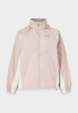Nike Sportswear, Veste mi-saison - platinum violet/sail