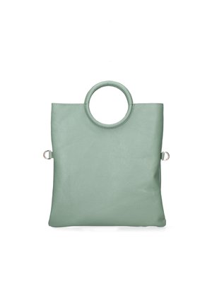 Borsa a mano - l minta