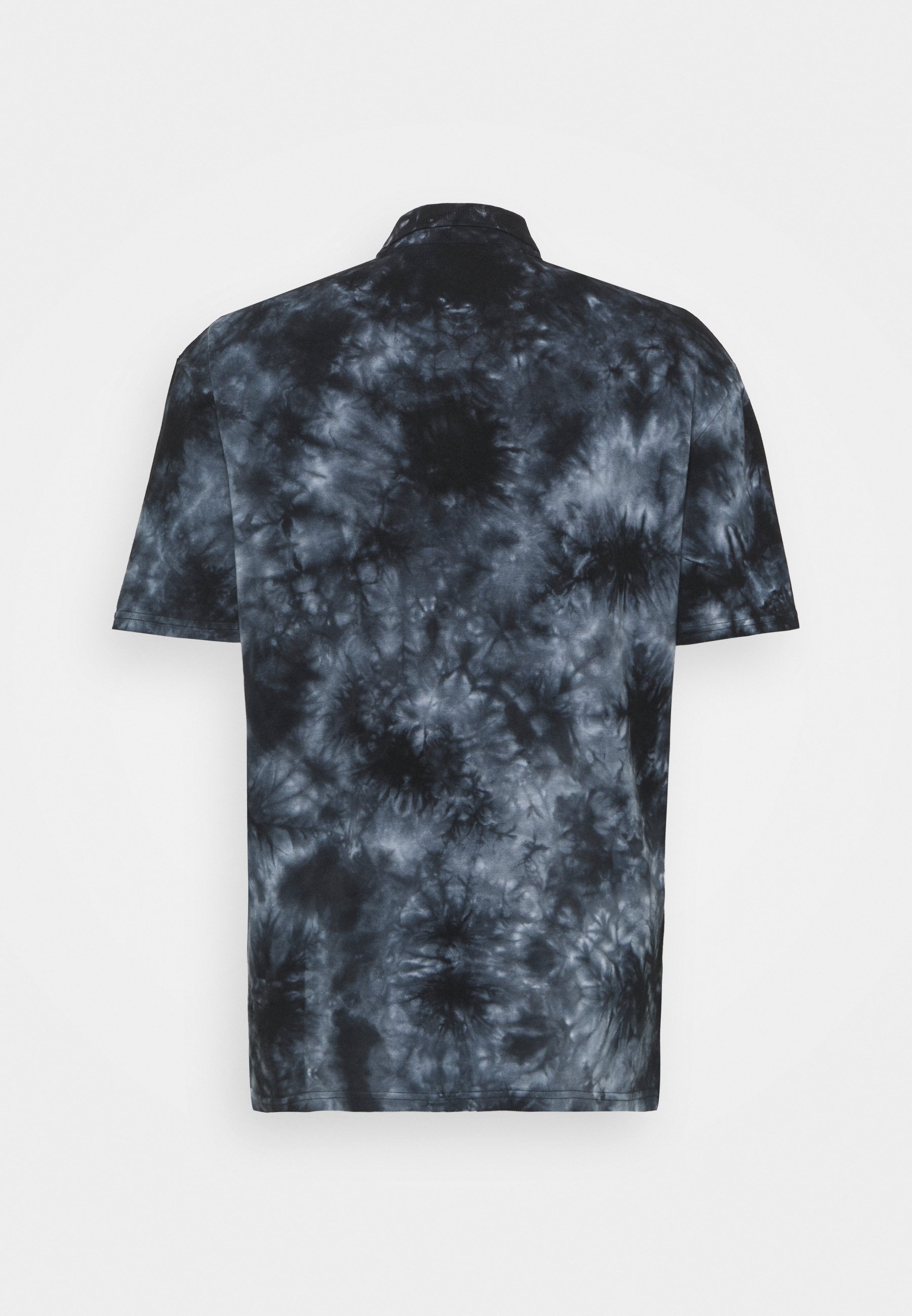 Women UNISEX - Polo shirt Women UNISEX - Polo shirt