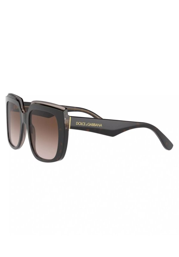 Sunglasses - tartarugato4