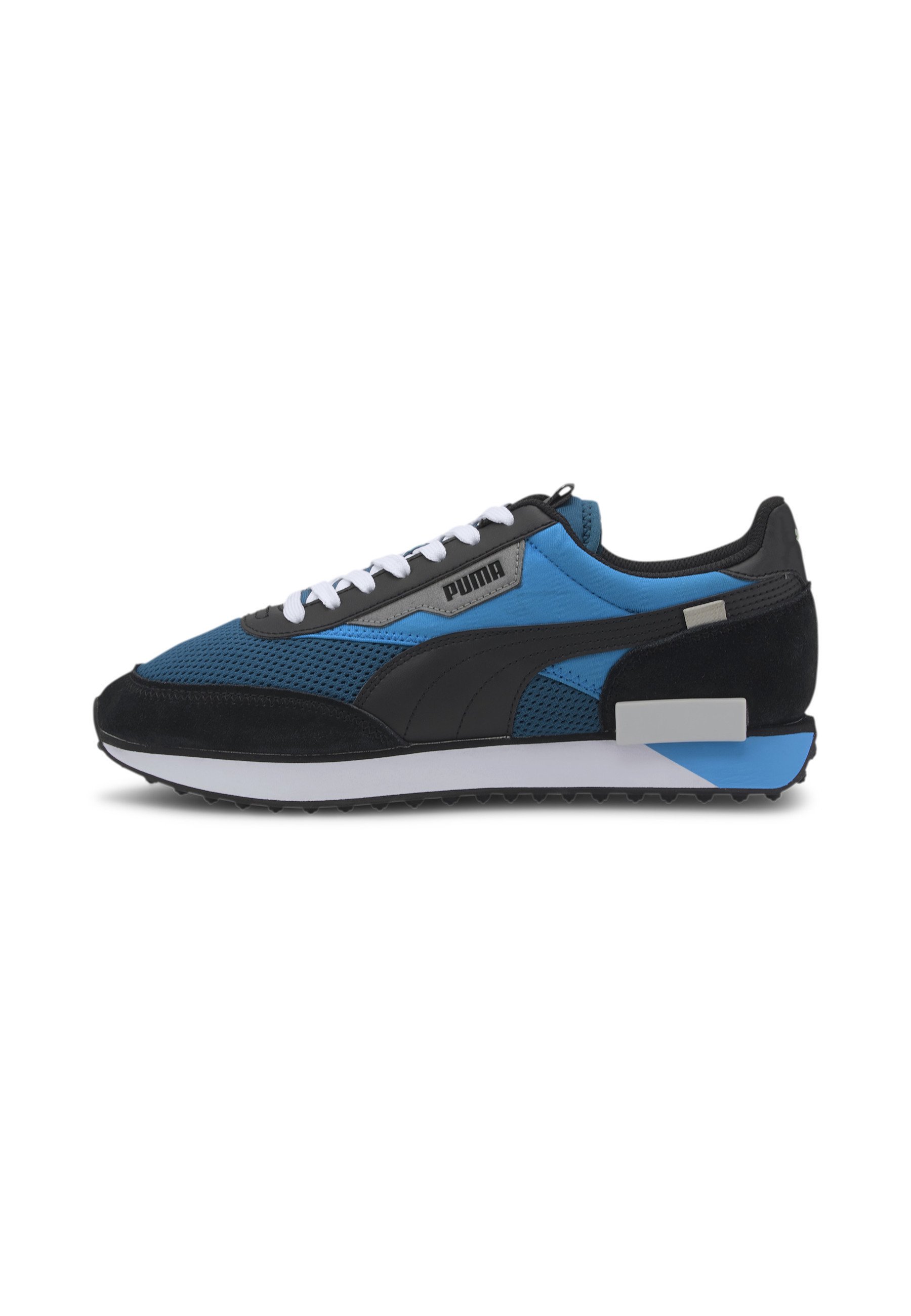 puma galaxy rider