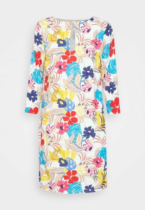 ABITO DADA - Day dress - multicolor