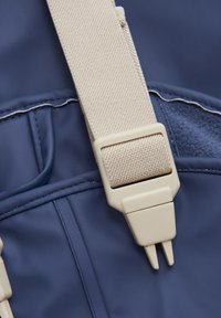 CeLaVi UNISEX granatowy