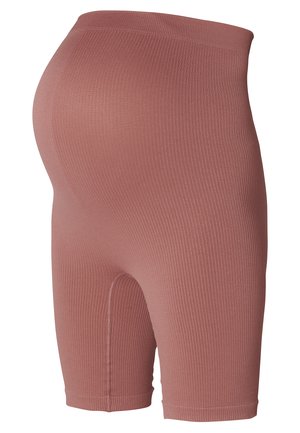 Noppies NAIS - Leggings - Trousers - burlwood