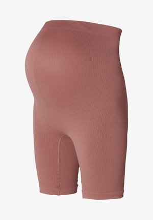 Noppies NAIS - Leggings - Trousers - burlwood