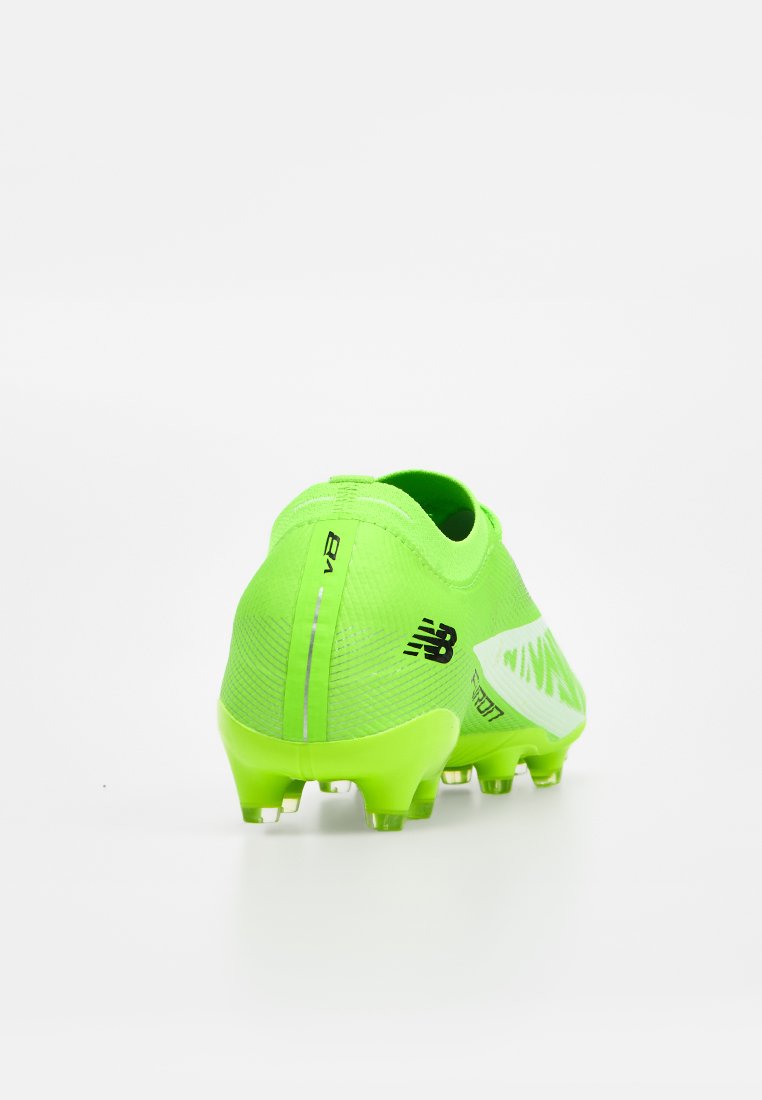 FURON ELITE