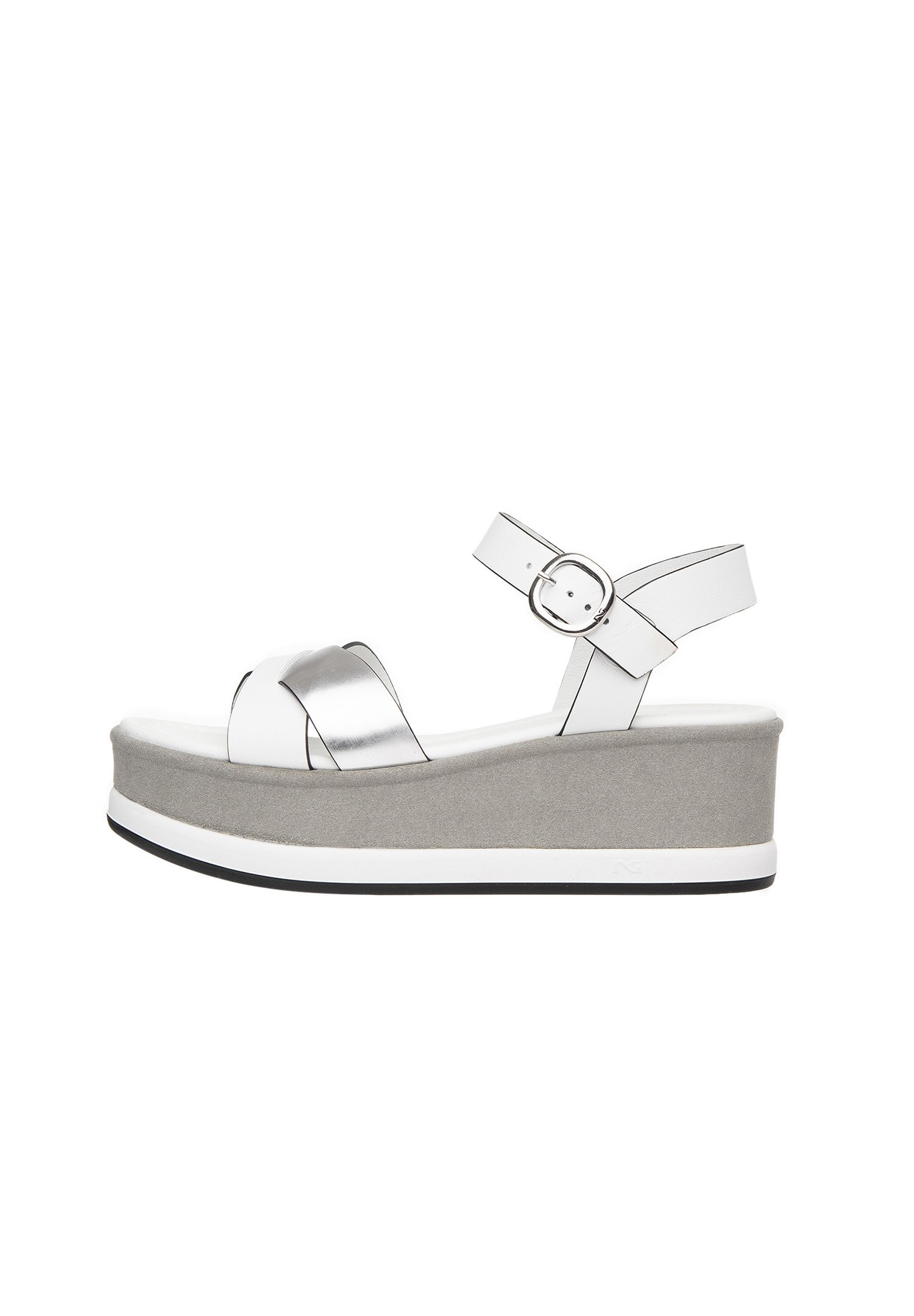 zalando sandali 35