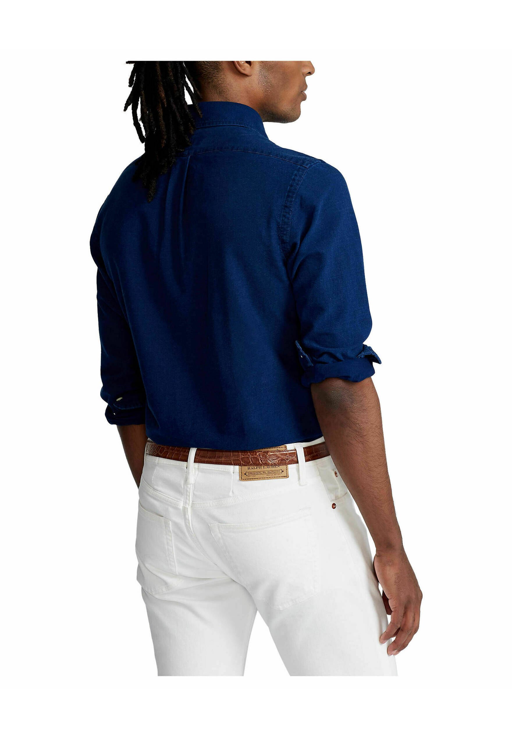 Homme REGULAR FIT - Chemise Homme REGULAR FIT - Chemise