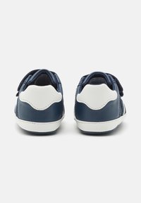 Tommy Hilfiger Geboortegeschenk - blue/off-white