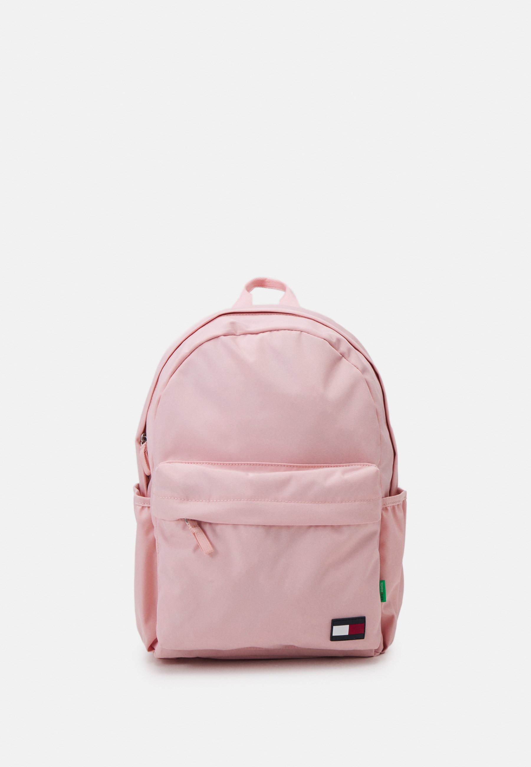 core backpack tommy hilfiger