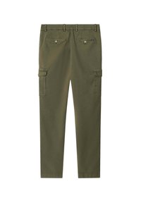 Hackett London - Bojówki