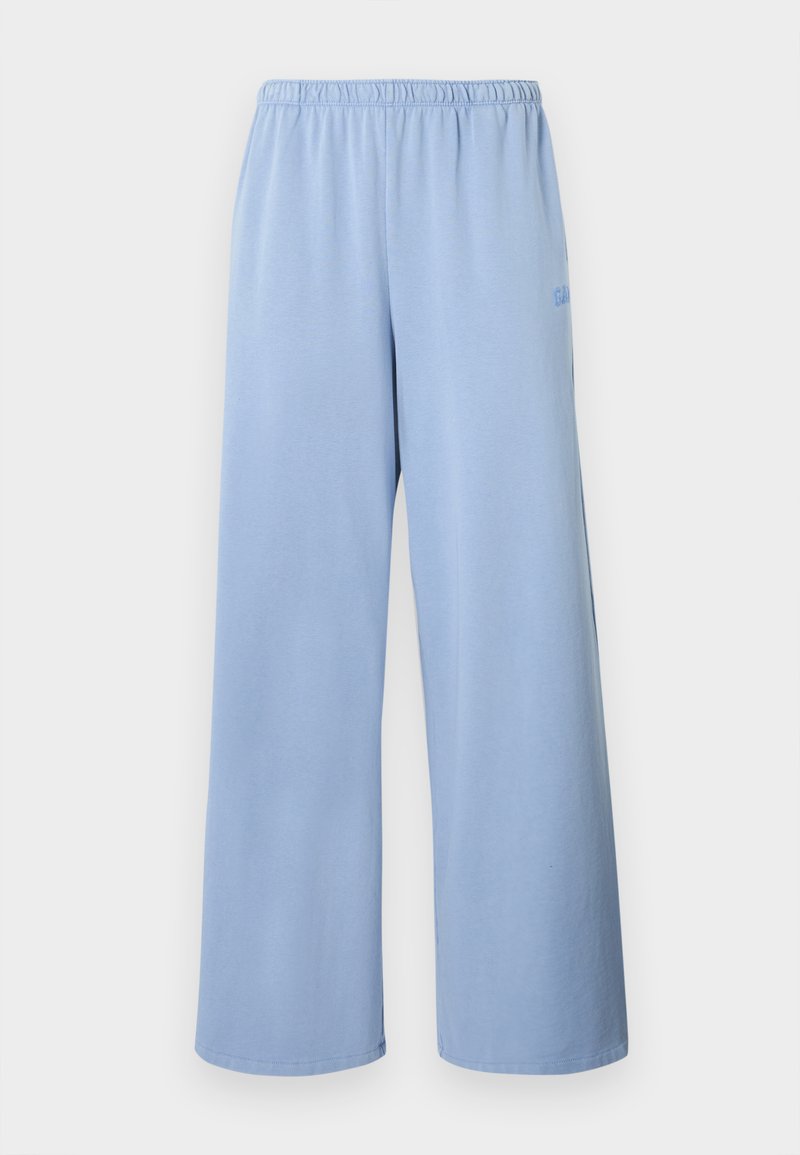 GAP Trainingsbroek blauw