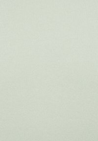 INDICODE JEANS TOWNSEND - Camisola - sea foam