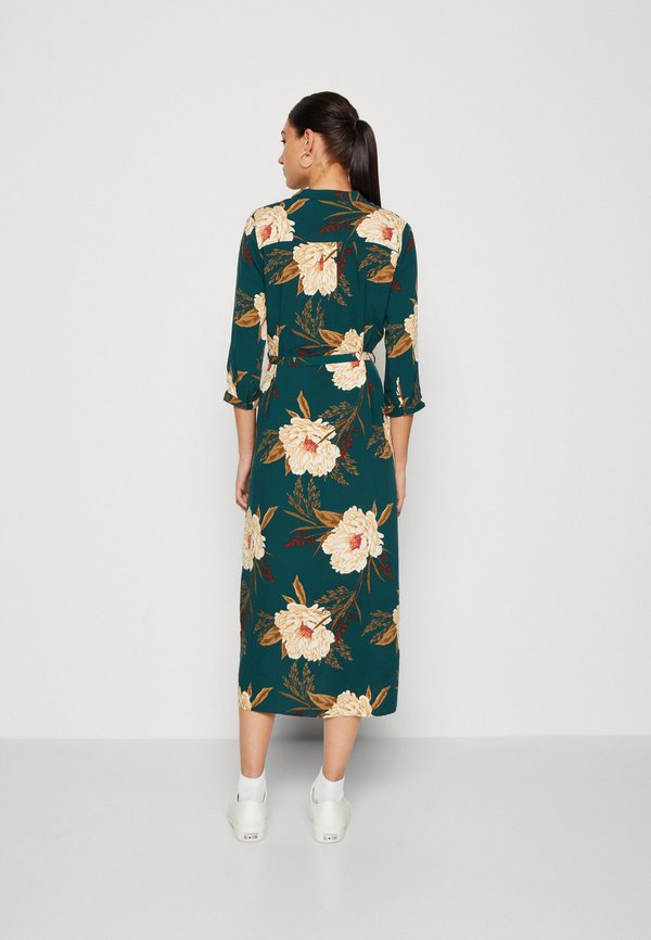 VMEASY 3/4 LONG  - Shirt dress4