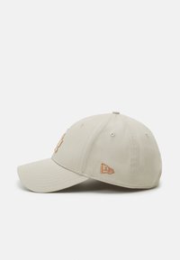 New Era OUTLINE 9FORTY® UNISEX - Καπέλο - stone