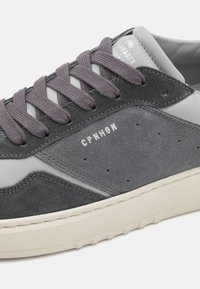 Copenhagen Studios CPH1M - Sportcipő - grey/light grey