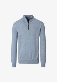 Unausgewählt, aqua bis petrol