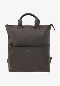 Unausgewählt, darkbrown