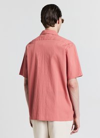 Calliope Camicia - cipolla