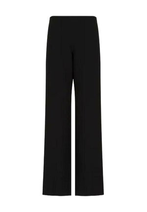 EA7 Emporio Armani Pantaloni - nero