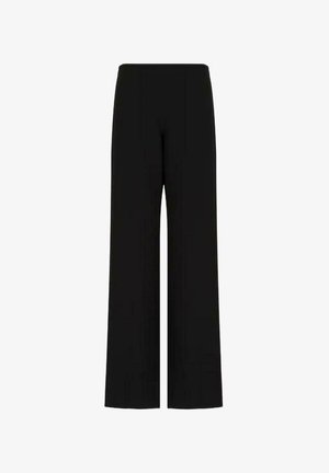 EA7 Emporio Armani Pantaloni - nero