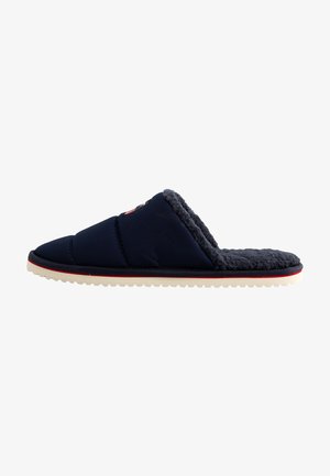 GANT, TAMAWARE - Hausschuh - marine