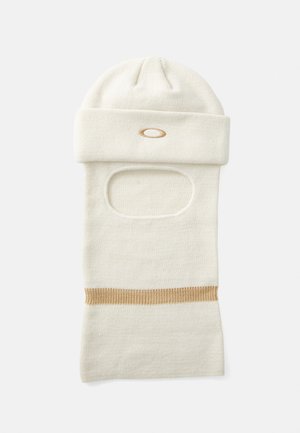 O-SHIESTY BEANIE UNISEX - Beanie - mist