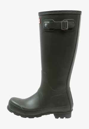 Hunter Original Online Den Nya Kollektionen Pa Zalando Hunter Original Online Den Nya Kollektionen Pa Zalando