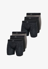 Non sélectionné, assorted