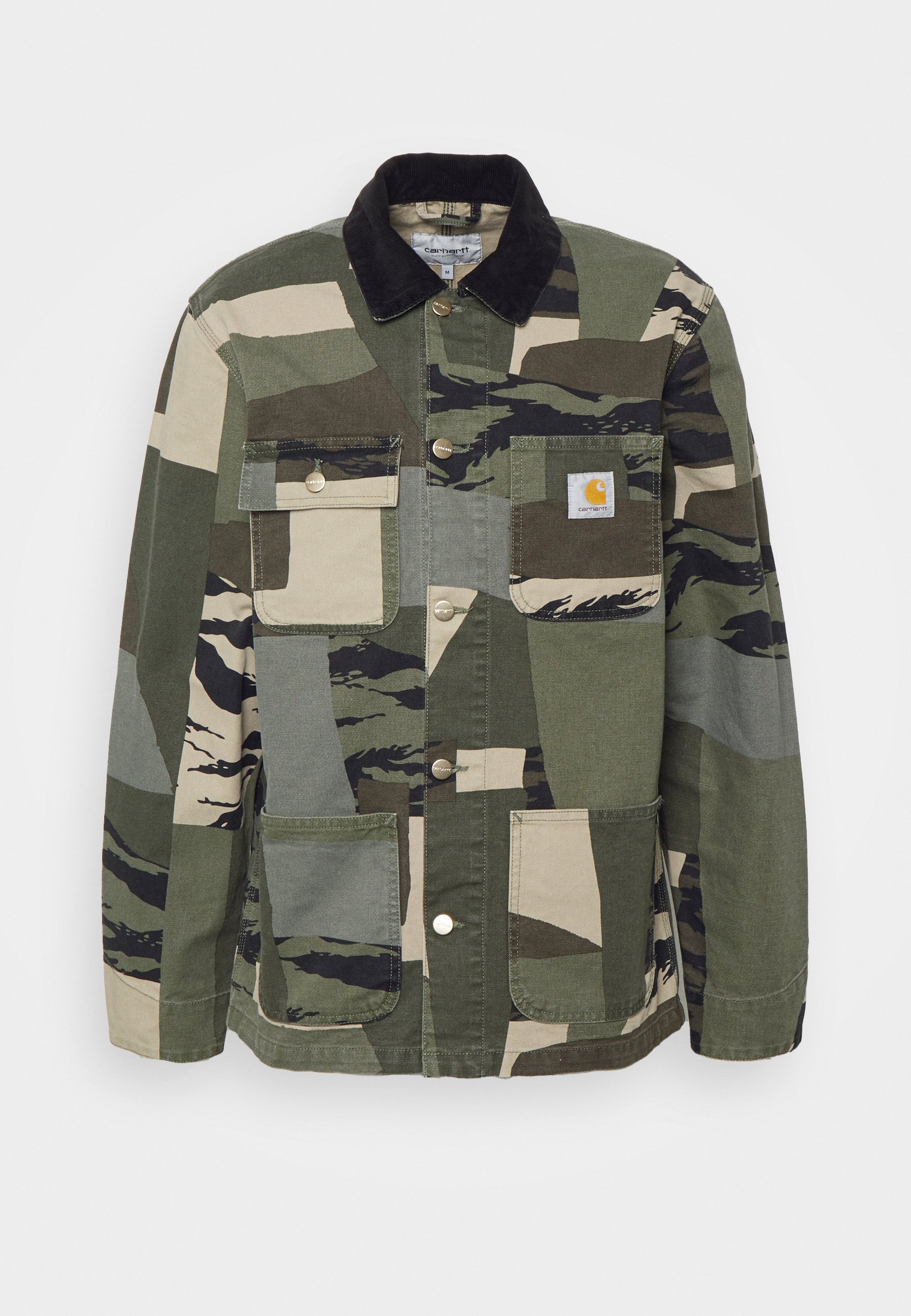 Carhartt WIP MICHIGAN DEARBORN 