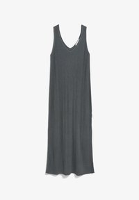 Niet geselecteerd, space steel