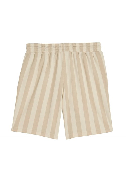 PUMA Shorts 'Class 8' — photo 5